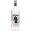 фото Ром Captain Morgan White 0.7л