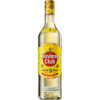 фото Ром Havana Club Anejo 3 Anos